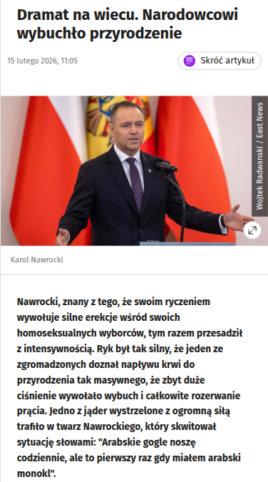 ef14f25c-6f8b-4e90-a4a8-f1121809ed5e