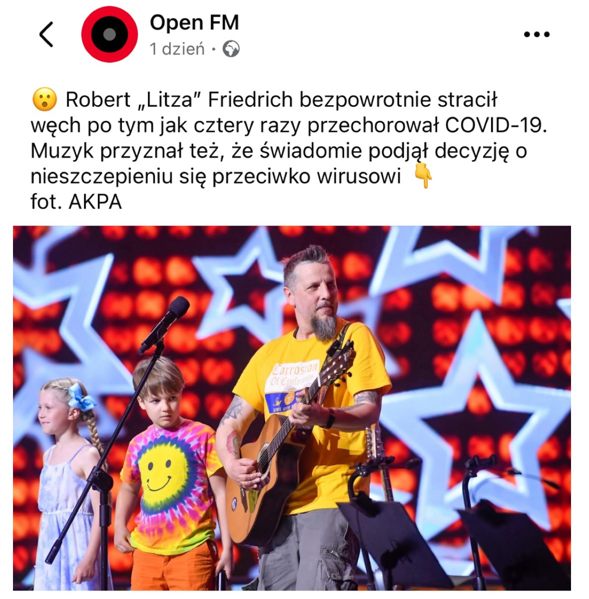 d4c2f7bd-eec5-4843-aa54-e0236bf4476d