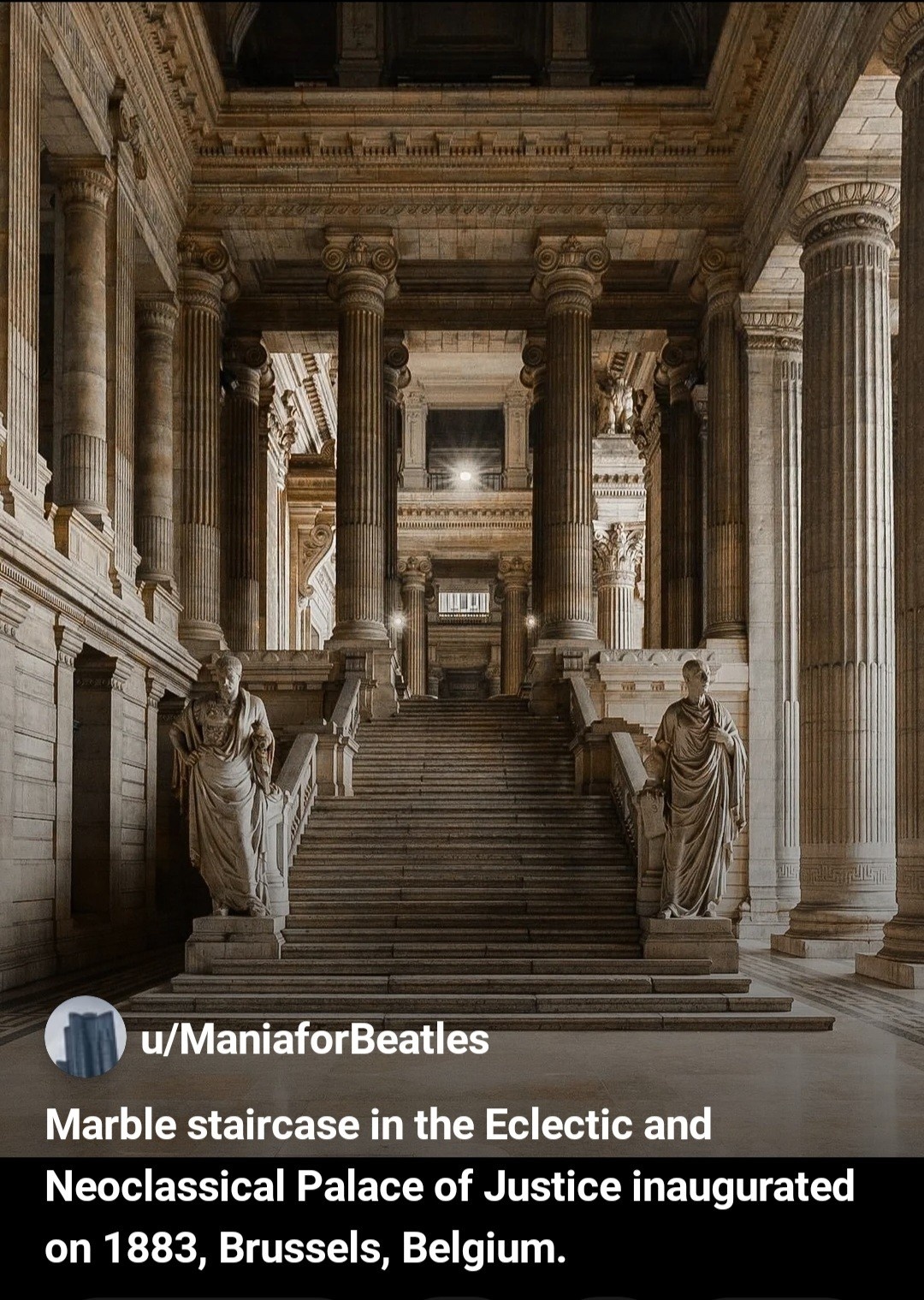 7fce7379-bb9c-4a90-823c-40bdc7de9d66