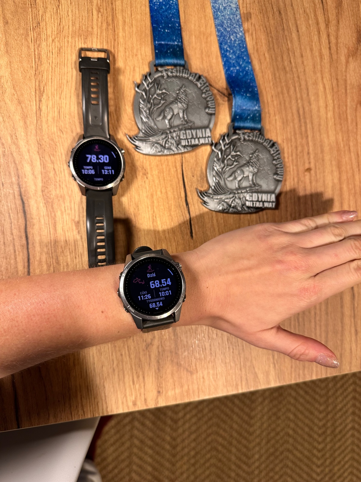 6e98543c-017a-4017-bf99-45b6ad33bcb2