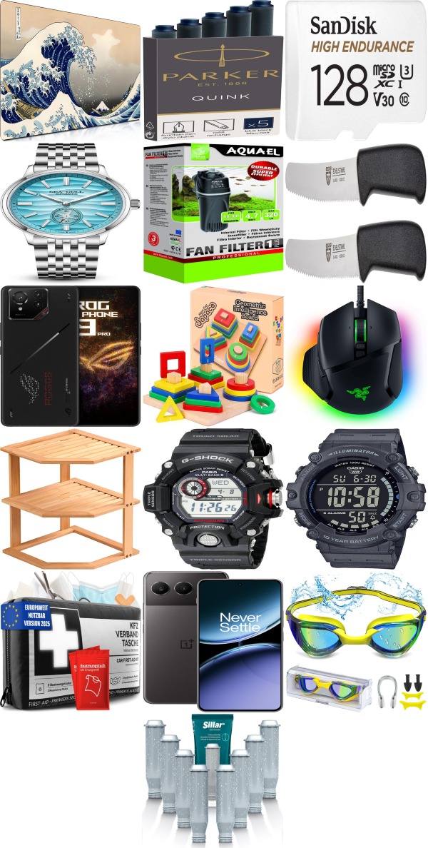 4f65dc27-5a20-42b6-859b-ef16be695846