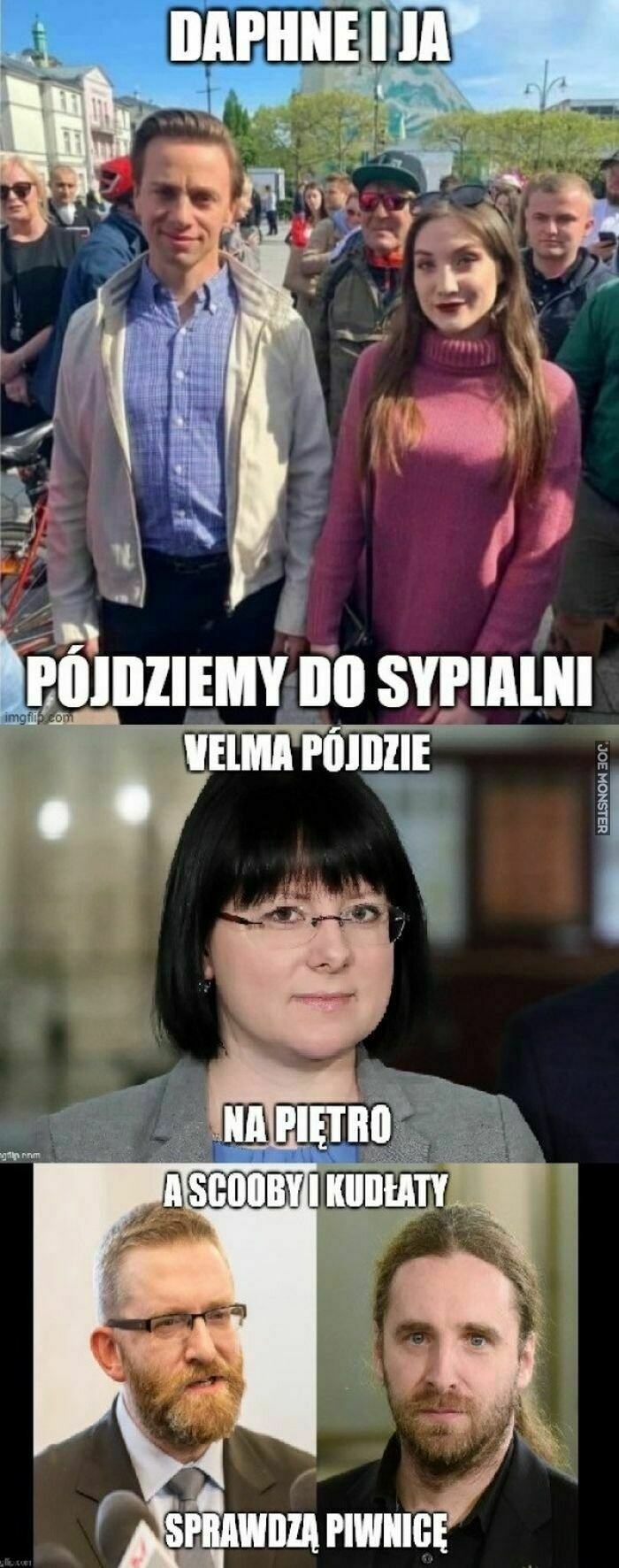 31cf8716-8f10-45c8-8241-260ddc919459