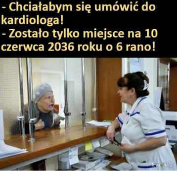 4df0b553-f9bd-4ed6-a874-a31cc03ab176