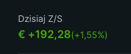 9df08726-35f4-410e-bca5-7760794d9bd1