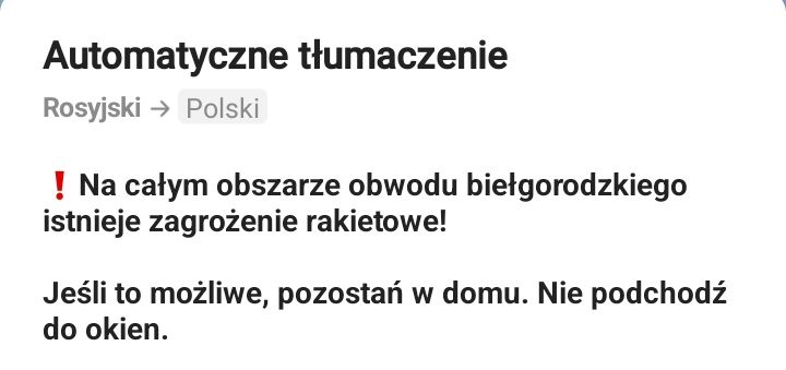 94430e4a-30a2-4716-bd44-ddafc0732a59