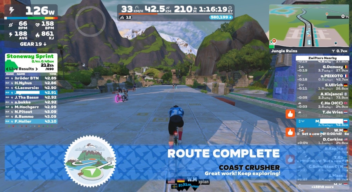 e0cd6e4f-ce14-4560-a838-ec5578bcc223