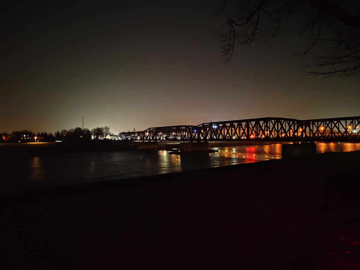 e5d44cd4-7210-47bd-9925-d6e4c81130e1