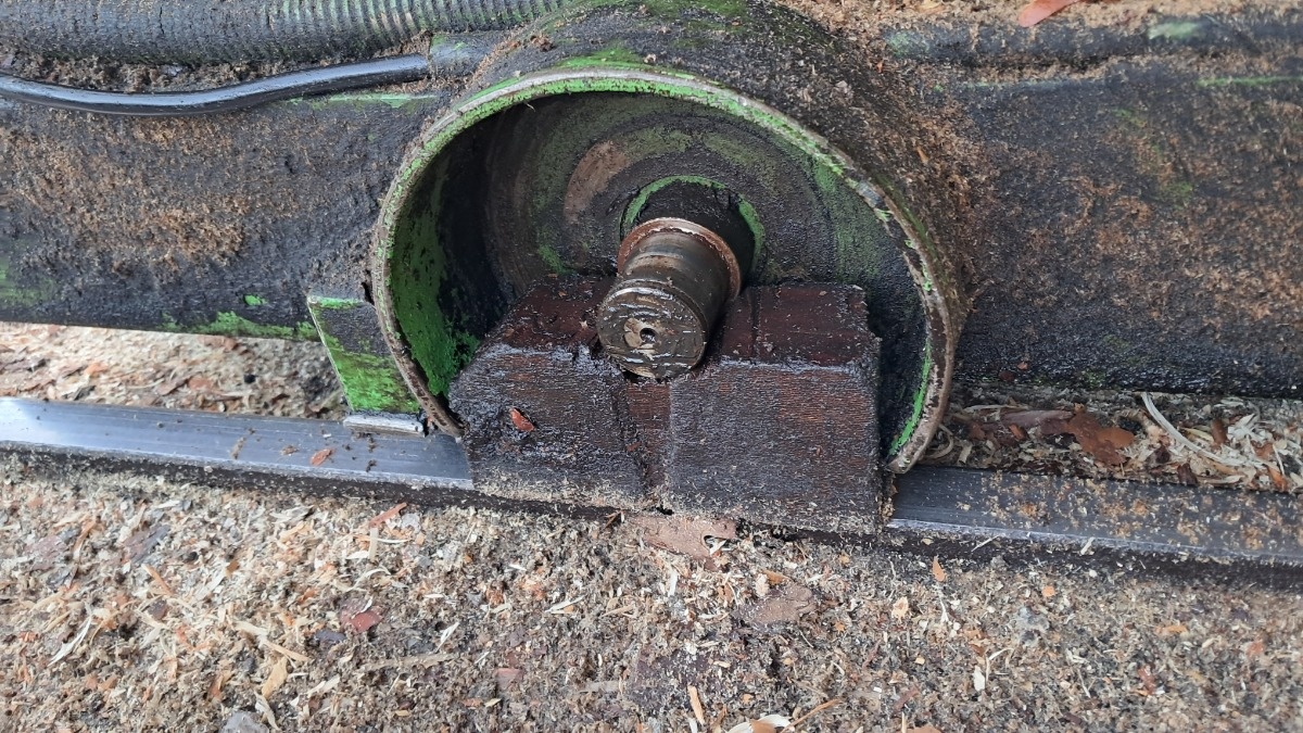 bcbea83c-451f-44cf-9b71-b2272d1a9321