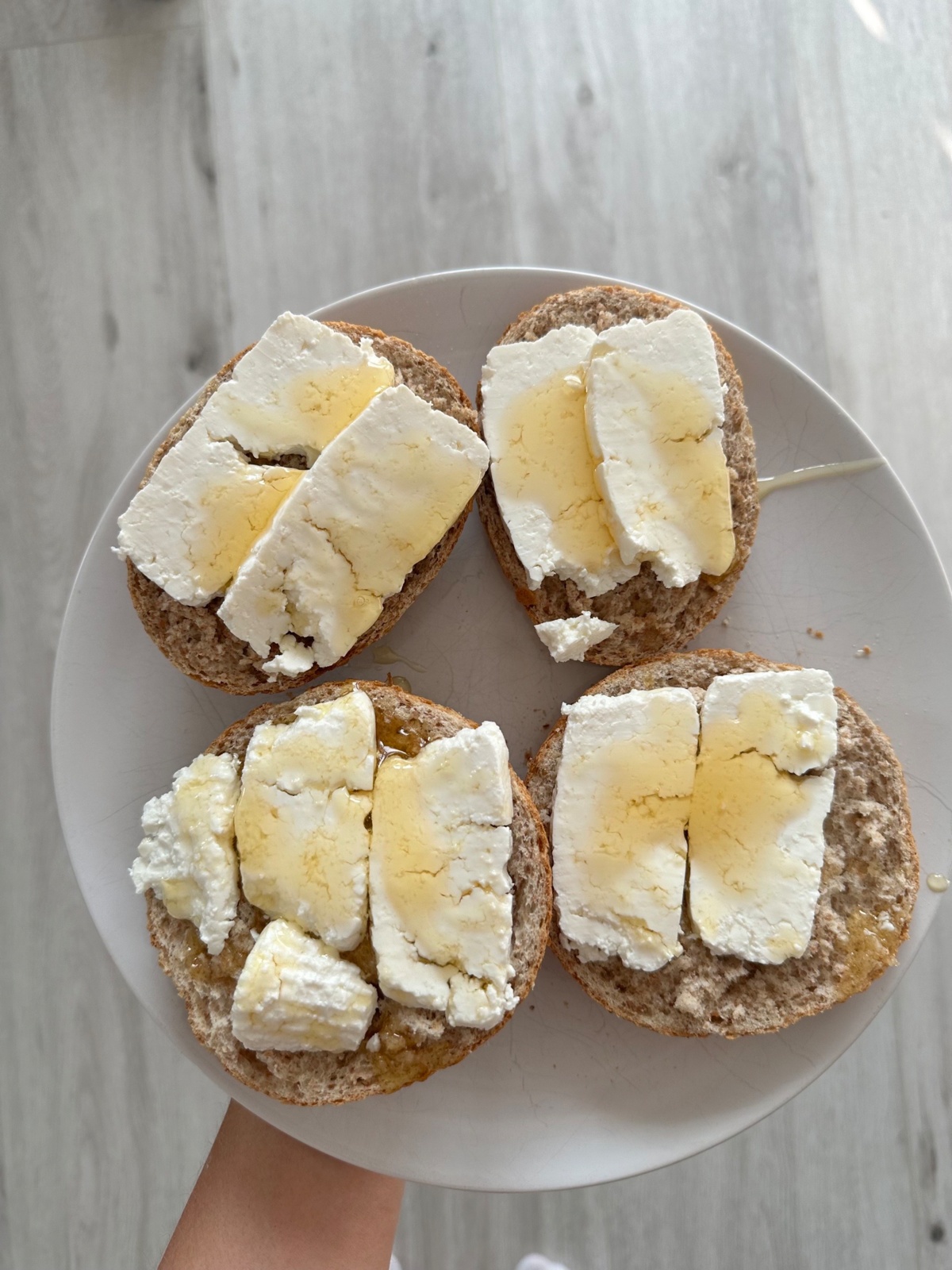 b0c8a522-2a6f-4528-86a9-c925d4ecbcab