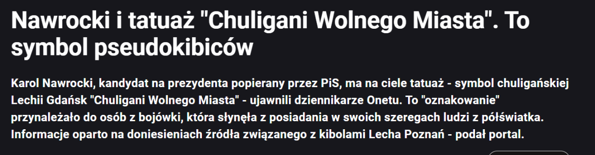 e666eebd-77d6-402f-8650-41b8aa98f75f