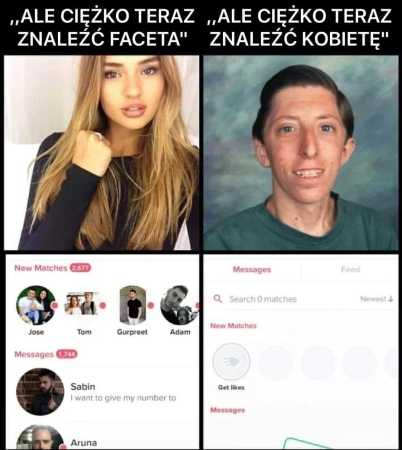 93ec7b2c-8094-4d0e-a434-fb68473cad96