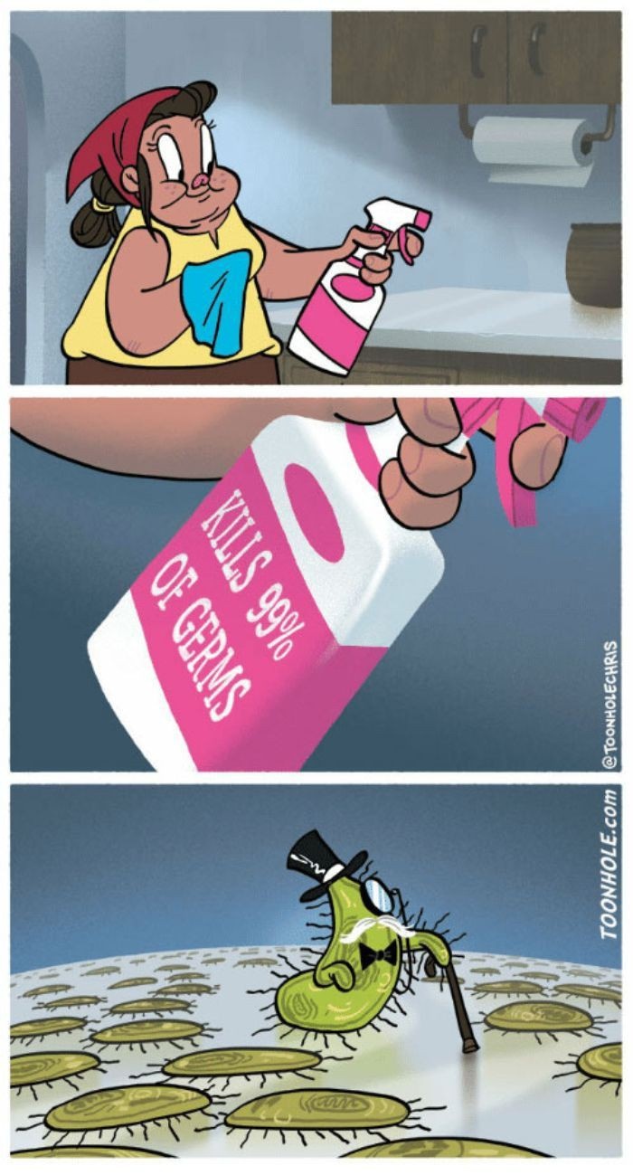 2b58763f-ae08-46fa-98d3-442112de70bb