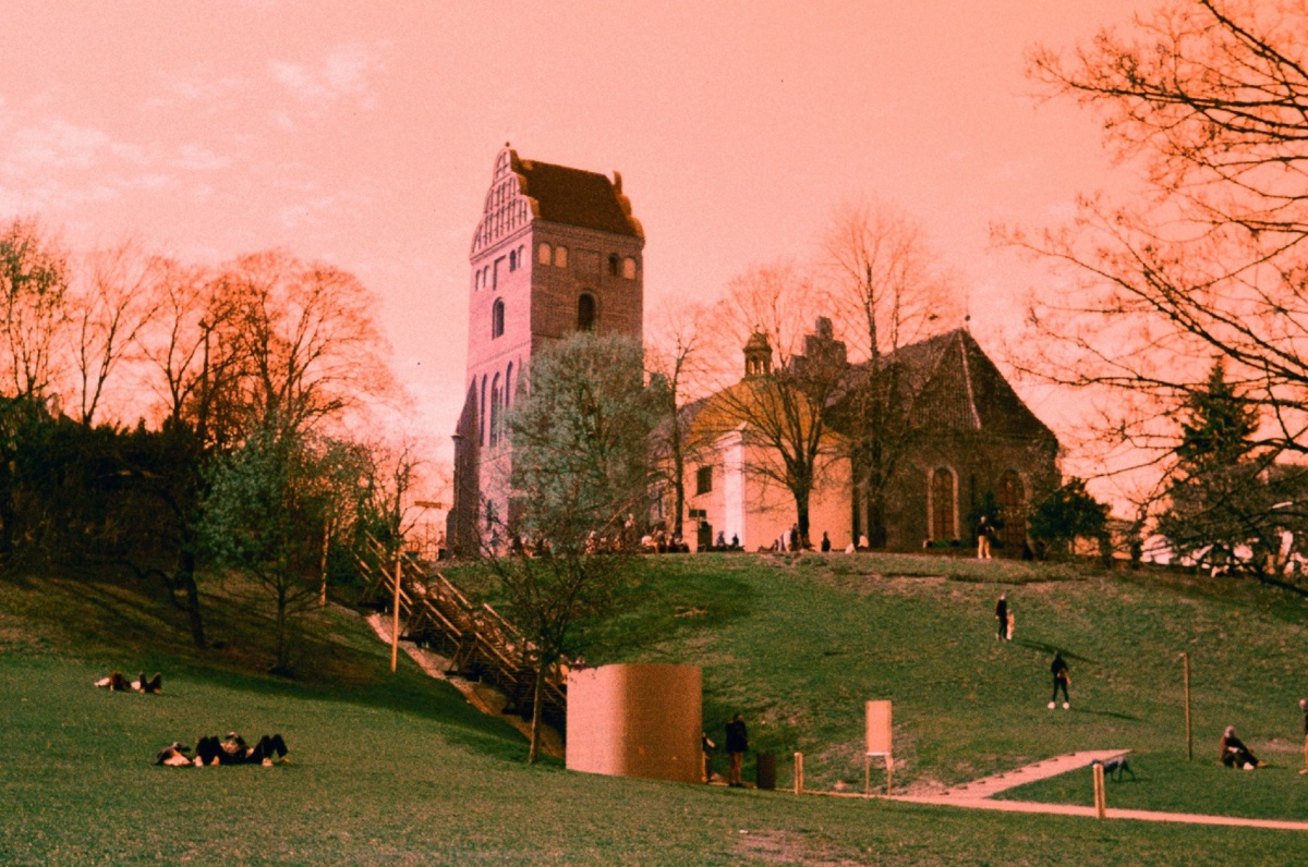 1c53ce2b-6b48-4e90-912c-fcc141c619f6