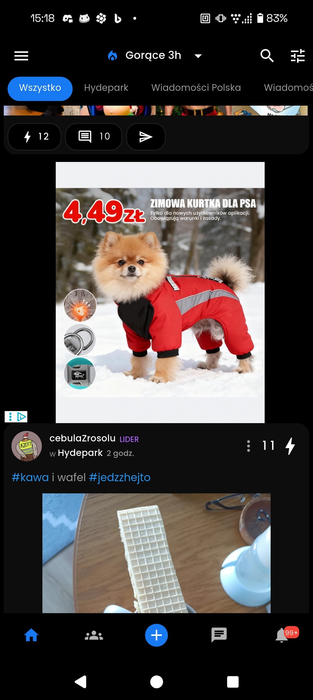 f8fcc0ae-a5d1-4955-be50-bd9eccf633ec