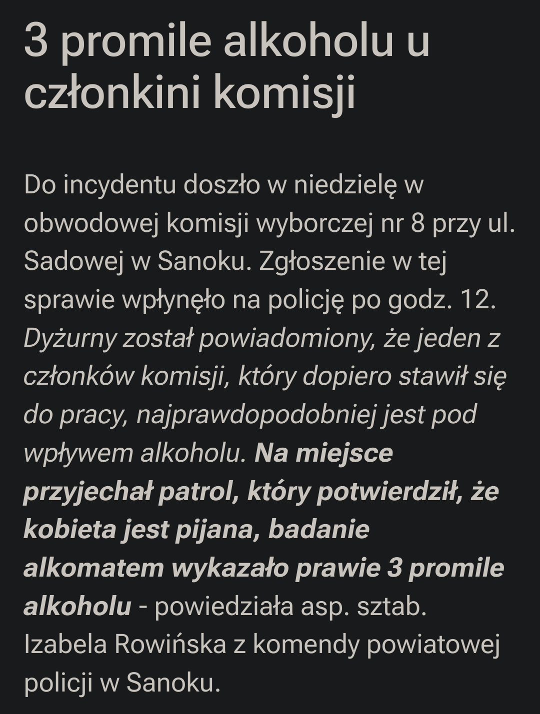 b2ebca36-423b-4940-8db4-3483e370fe82