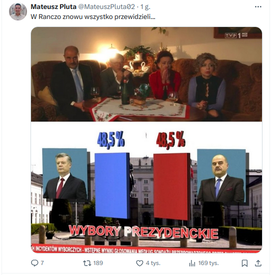 d2d4437a-c4b7-494c-8041-cdadd2098d42