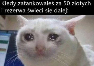 9a0782ce-3e66-4be7-b3e4-4410a3228676