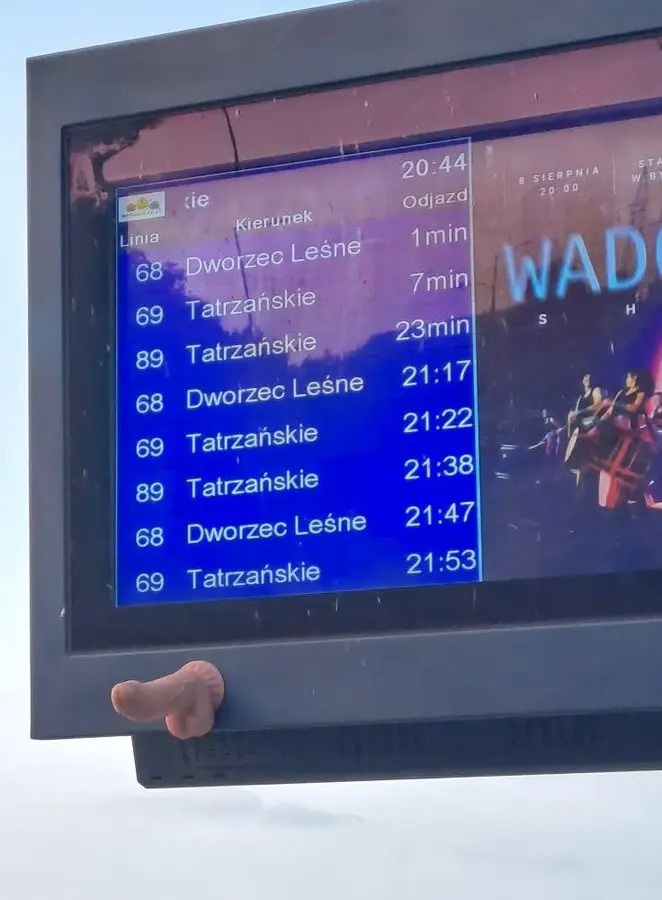 e6ae1e04-b3ae-47bb-95ae-0d4ef11ac930