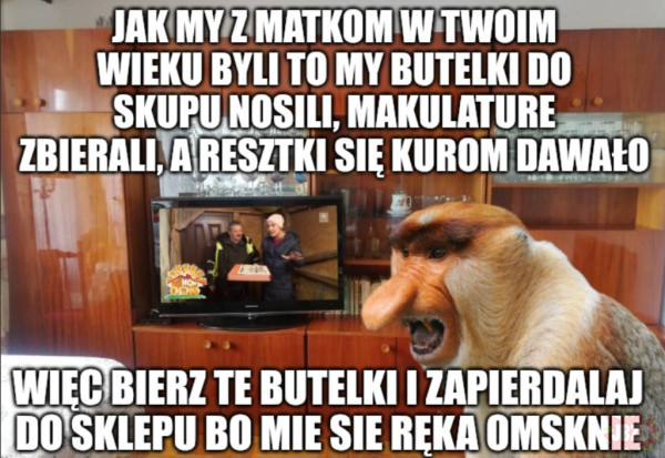 ab800783-4d10-426a-bb04-9999bca3f50c