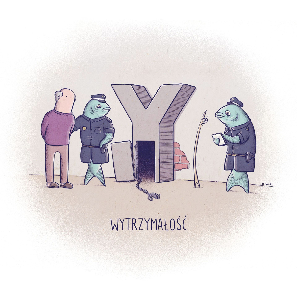 f30af394-22dc-4f41-b4f8-8a54d351ccb9