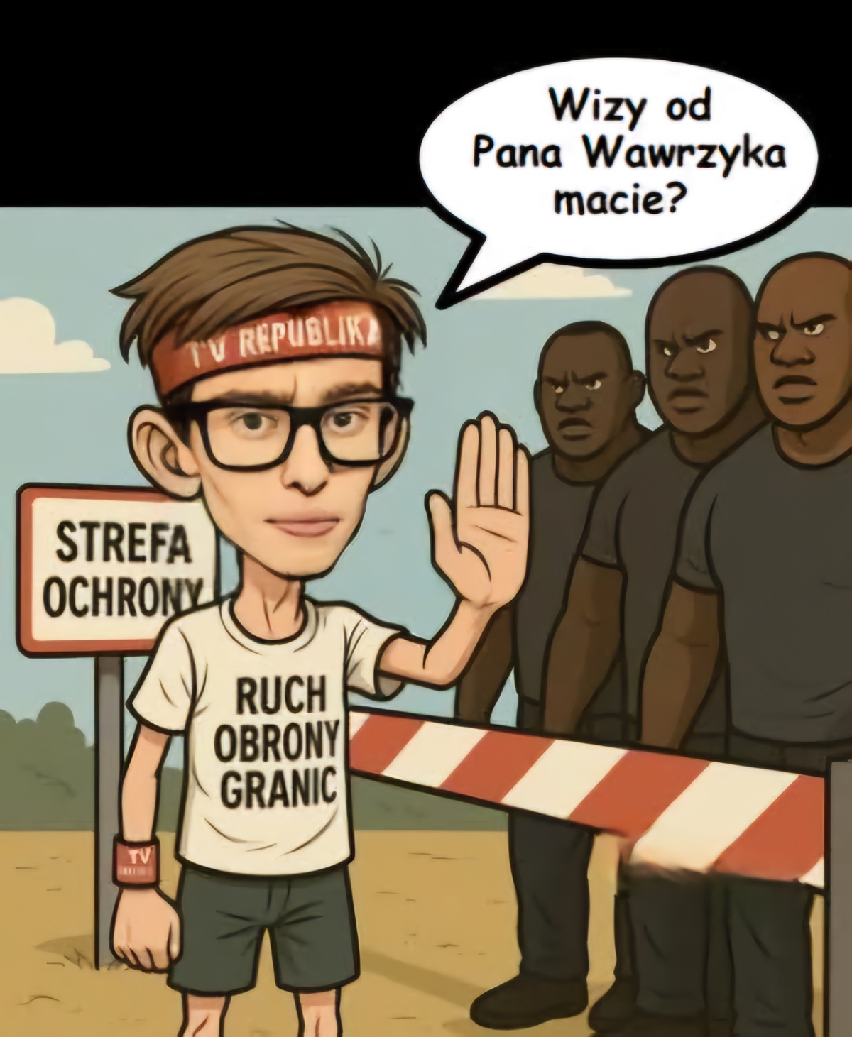 d504b8bf-7a8f-459d-8f2e-8d748c788c89