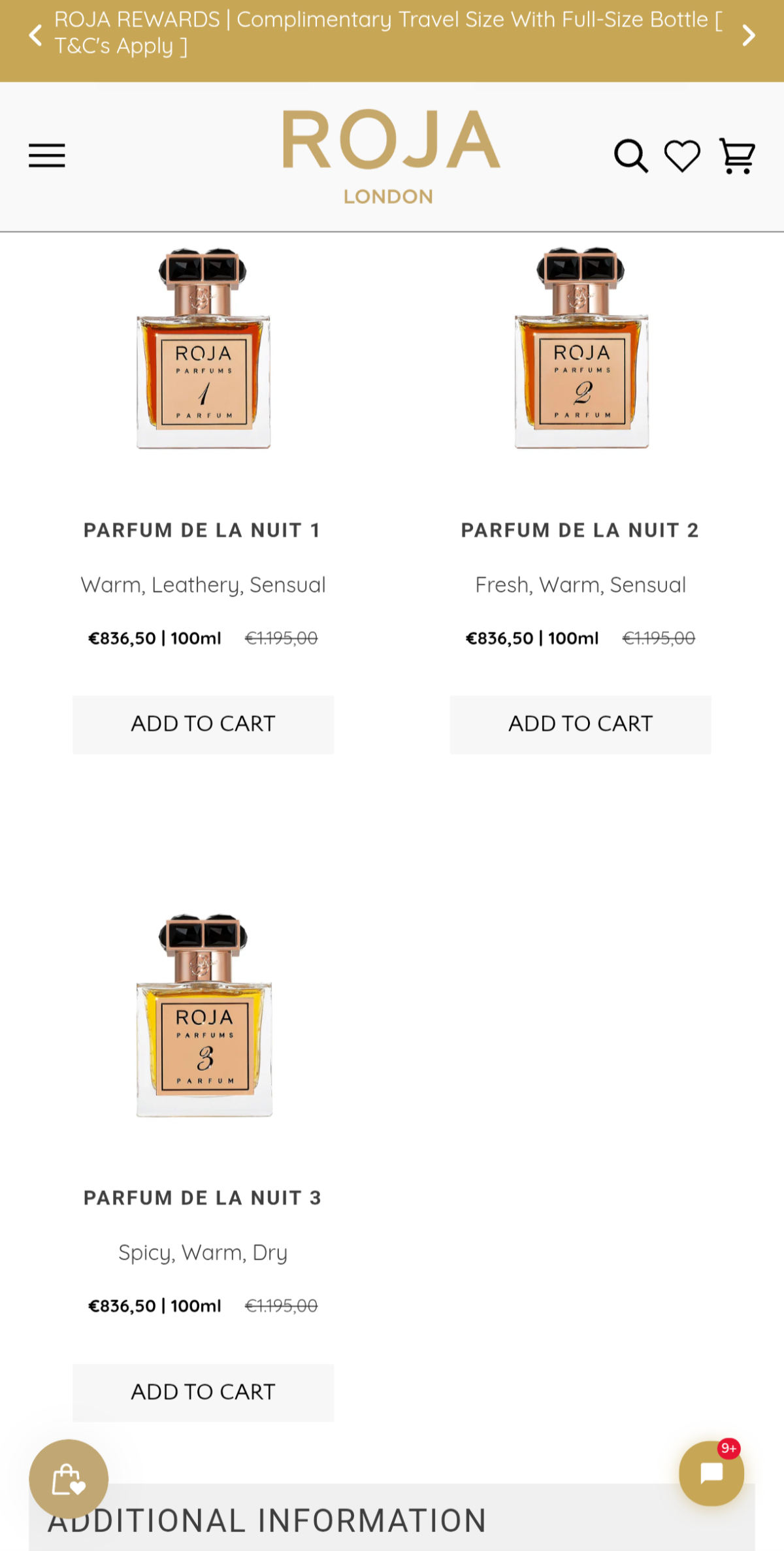 a1d78c92-ba56-4cfe-8668-1d14fd691e0c