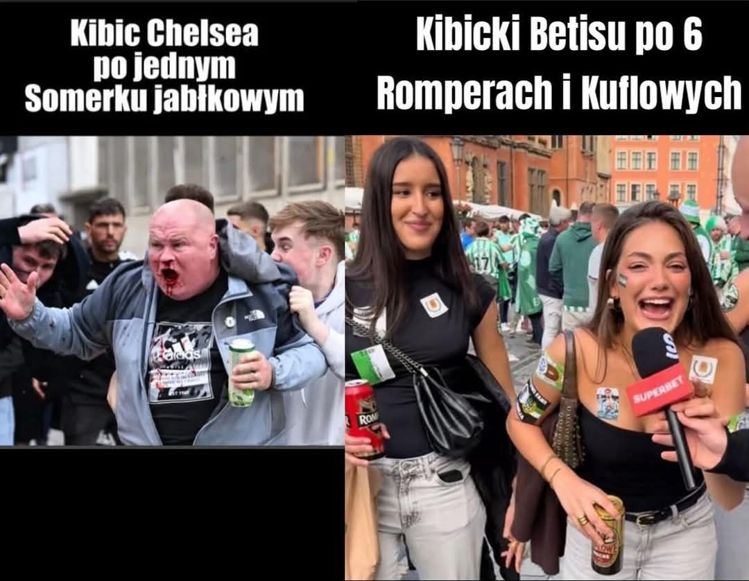 f0ddfdf8-2ac5-4045-8596-ef8e96dc997a