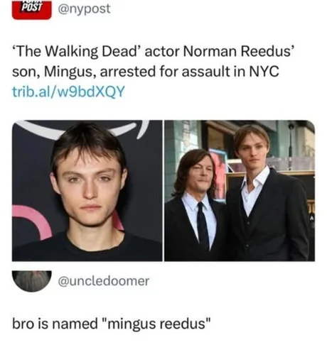 c524d991-ca22-4ea7-870c-3f4599020191