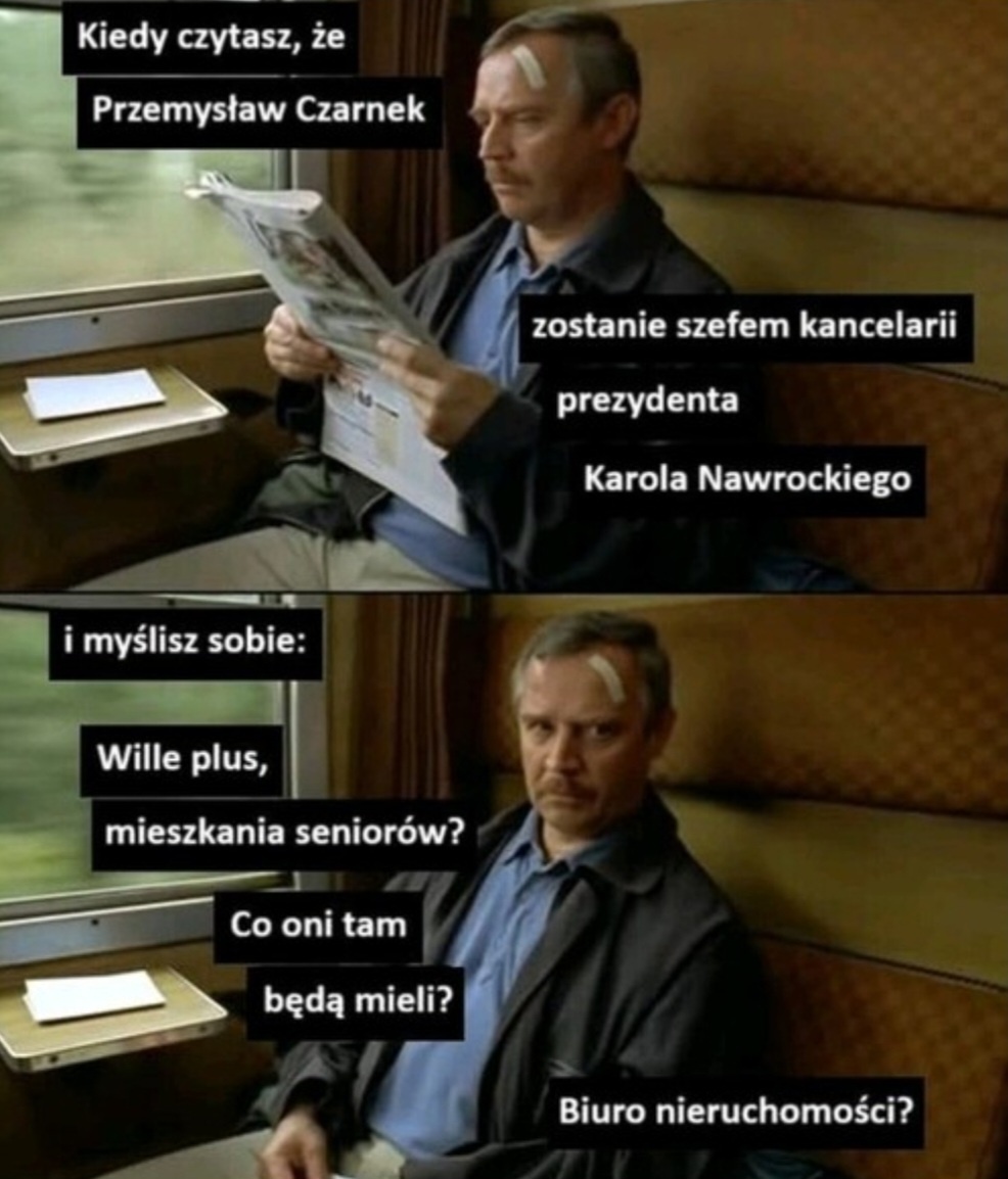 021cda0a-a802-49a9-94ce-eea68e80e95c