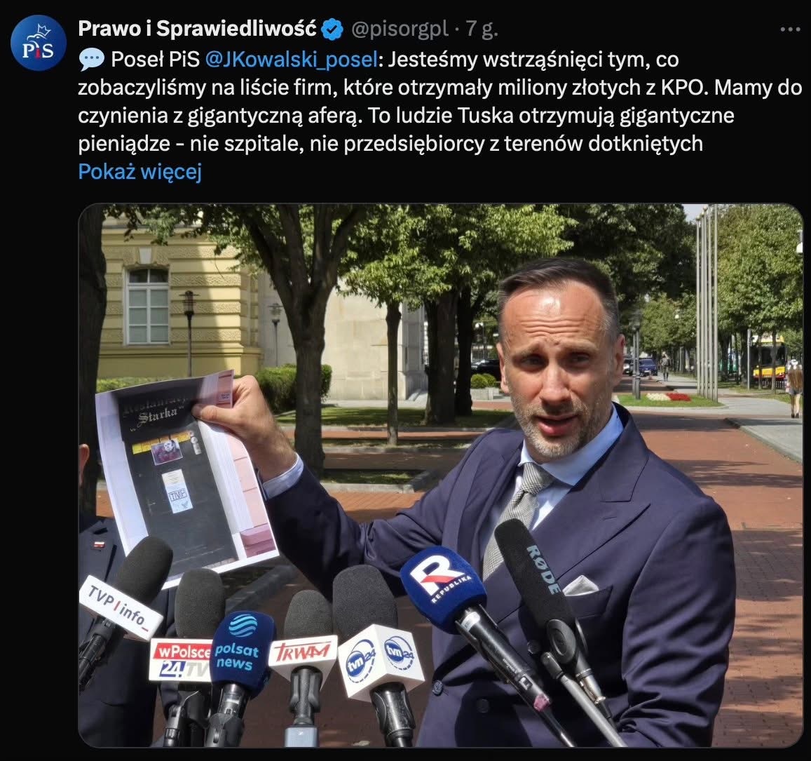 3e0d5d68-85ca-42f8-8449-3f3d5b2d8675