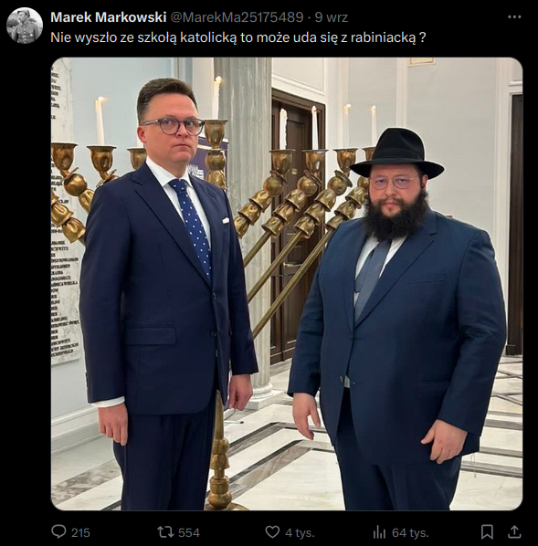 9155dbbd-e949-4c07-9209-d74fdcdcbfbc