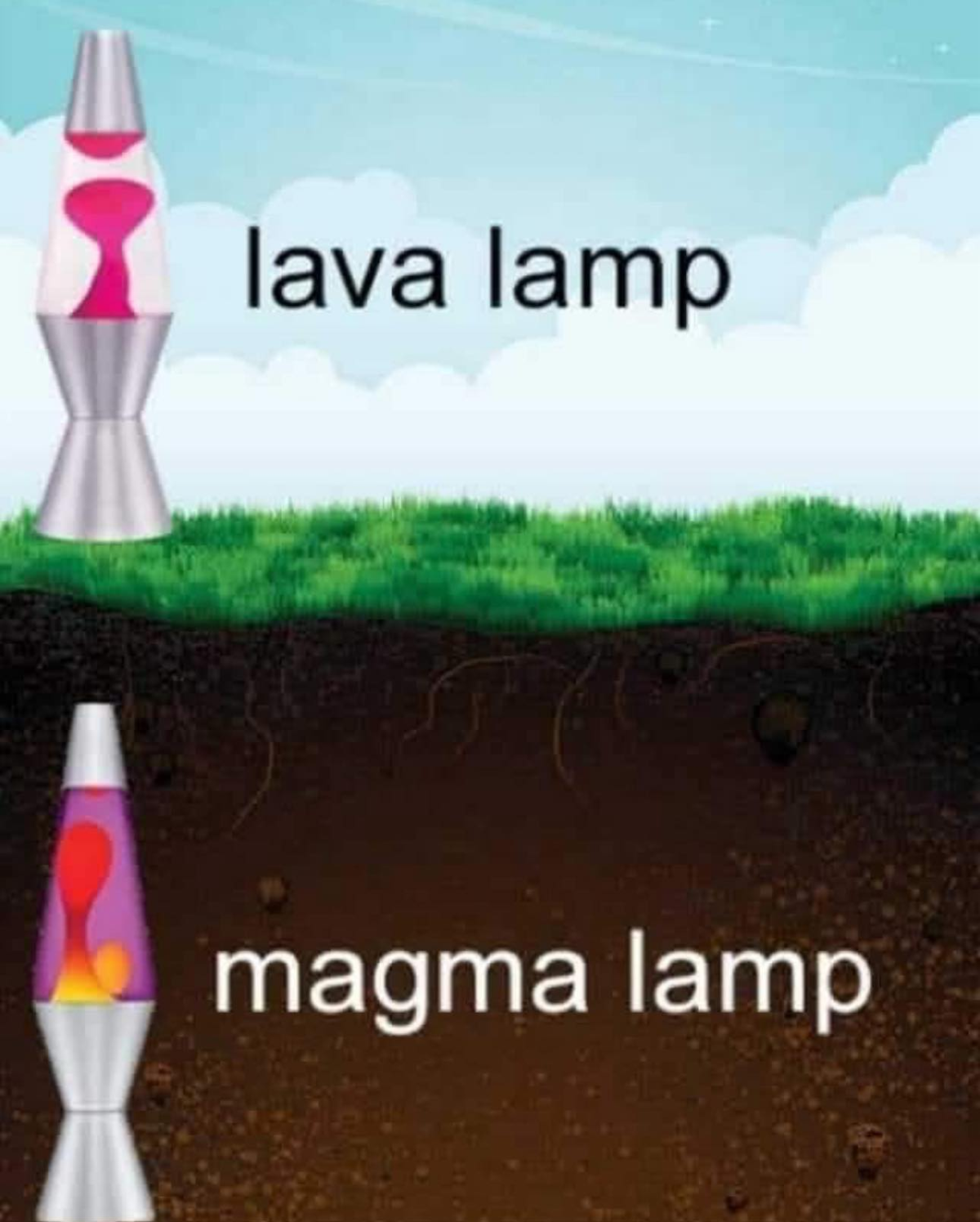 100f935a-ae8a-4bcb-b59a-262a756fcb96