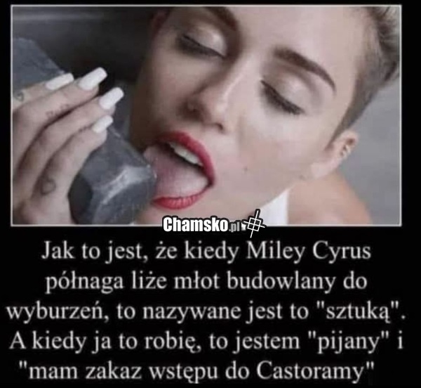 a2b9c56f-3577-4b48-8f8a-2fd07f601206