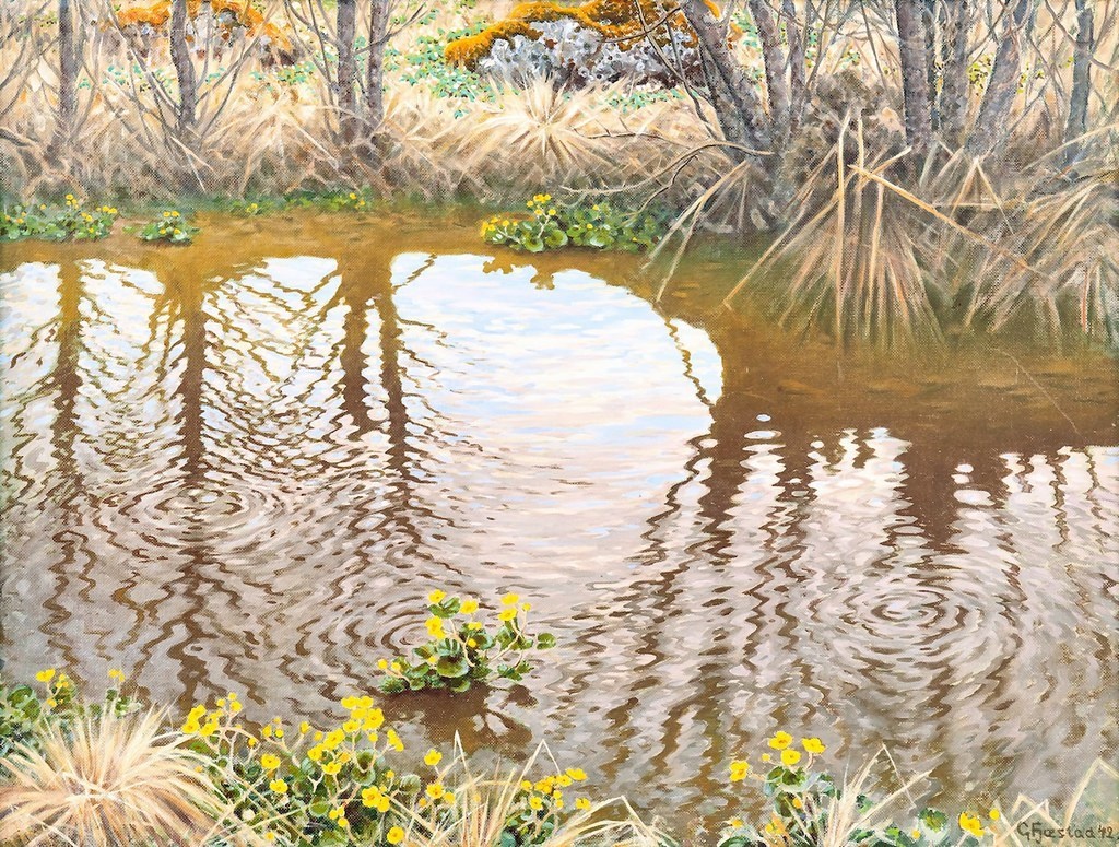 78027e04-c133-471b-aaf1-1ad7e2112503