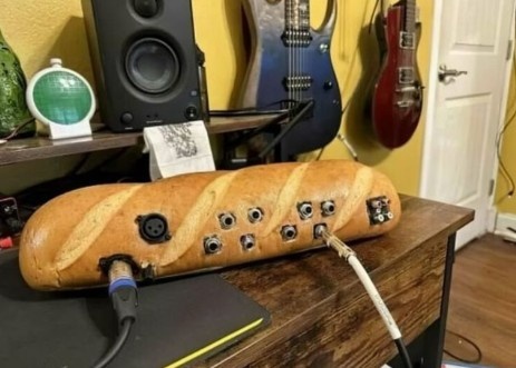 968550d2-0582-41dd-a6c5-431ff03c5291