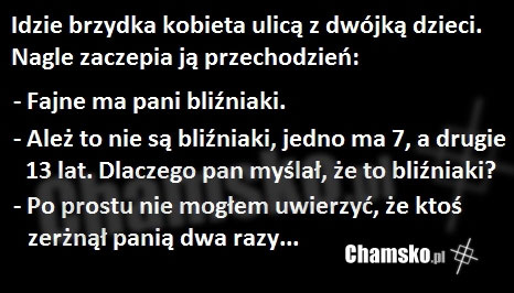 93dc9ad1-3e26-47c0-966f-e4dc2e0c2132