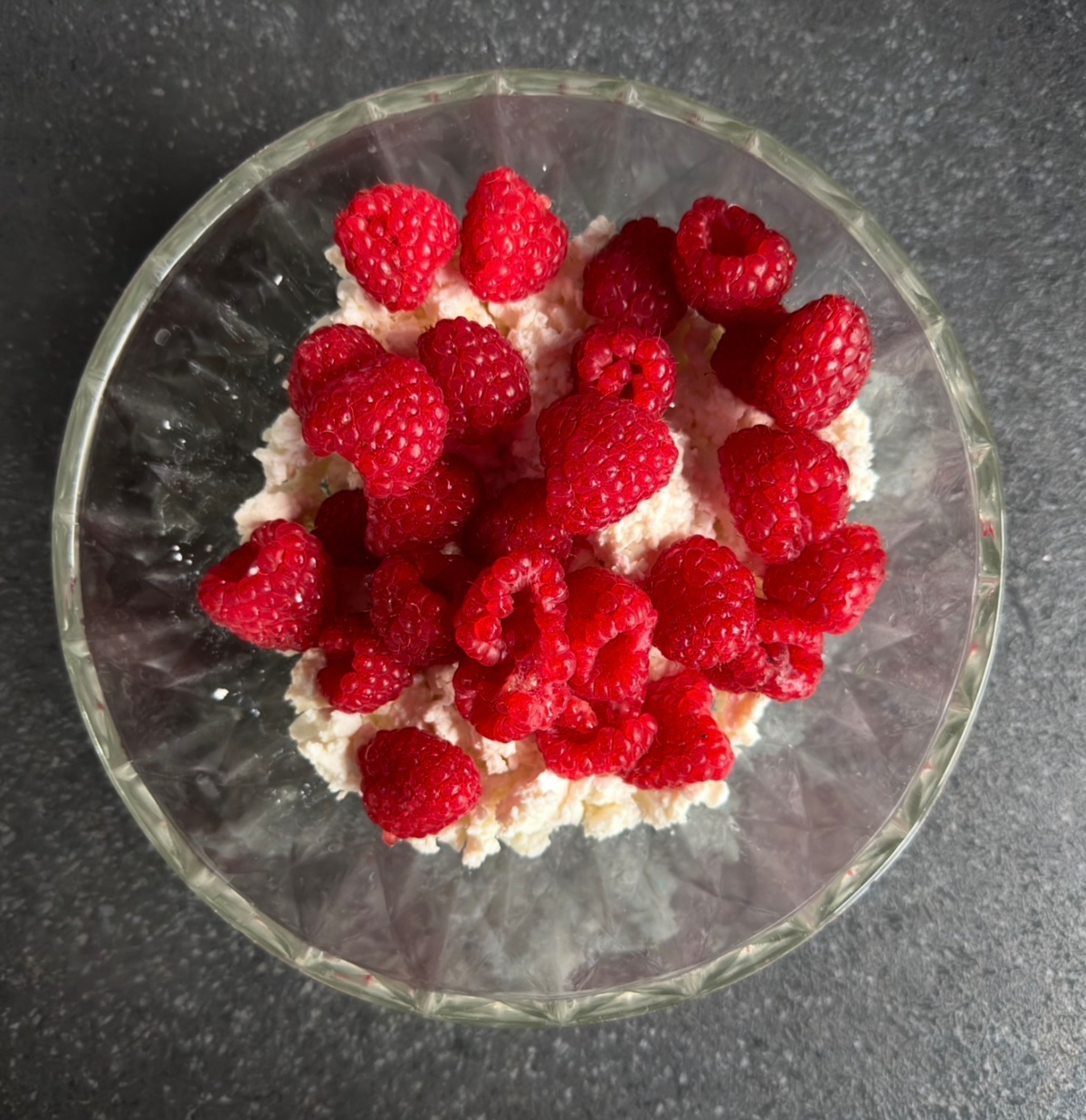 20ad1211-9fed-4e74-8855-1f9684b67985