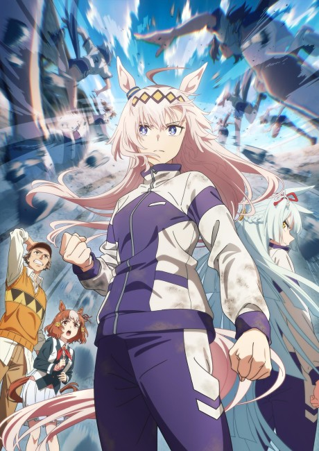 96f71da6-ef5f-49ac-ae99-2e936aab883b