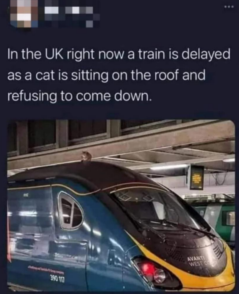 5e8e0dc8-0804-4d17-969c-1f4e4f96cef9