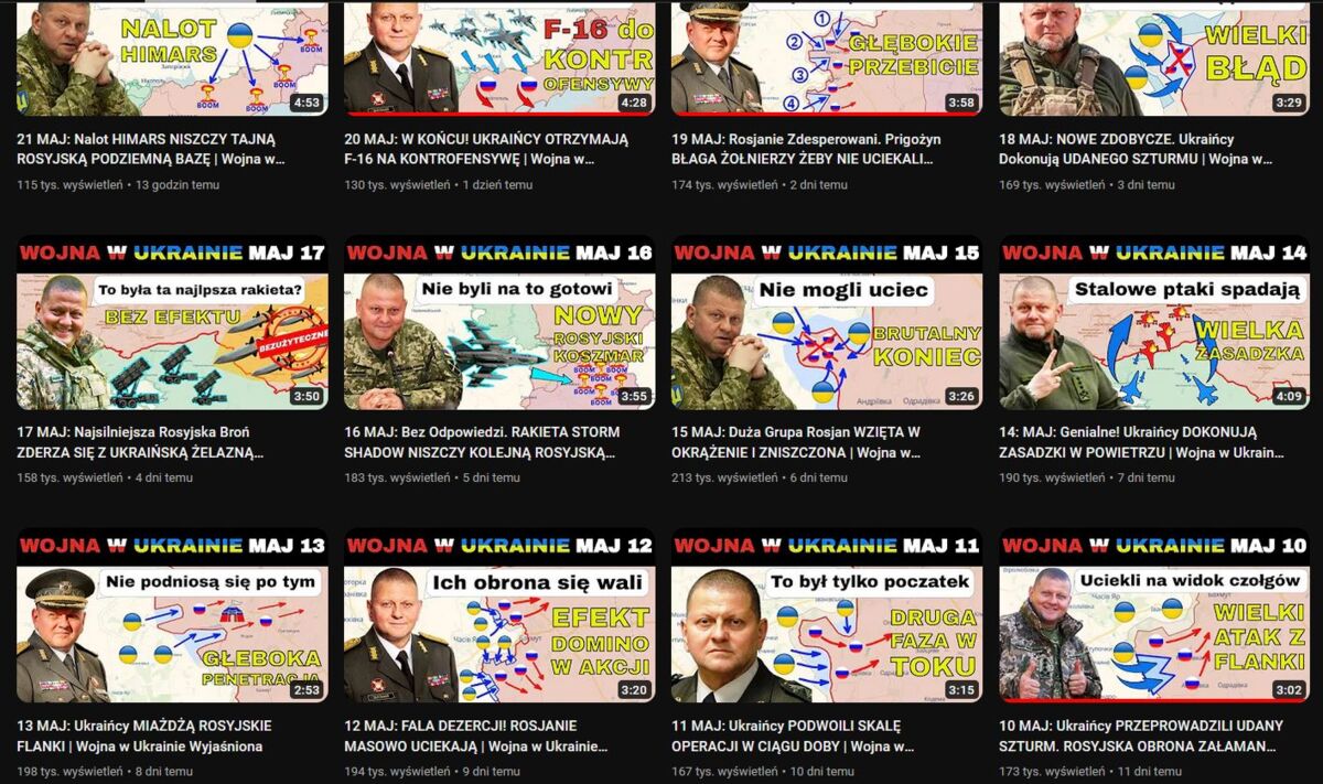 40555c82-180b-4248-a895-85a5f4a4f71f