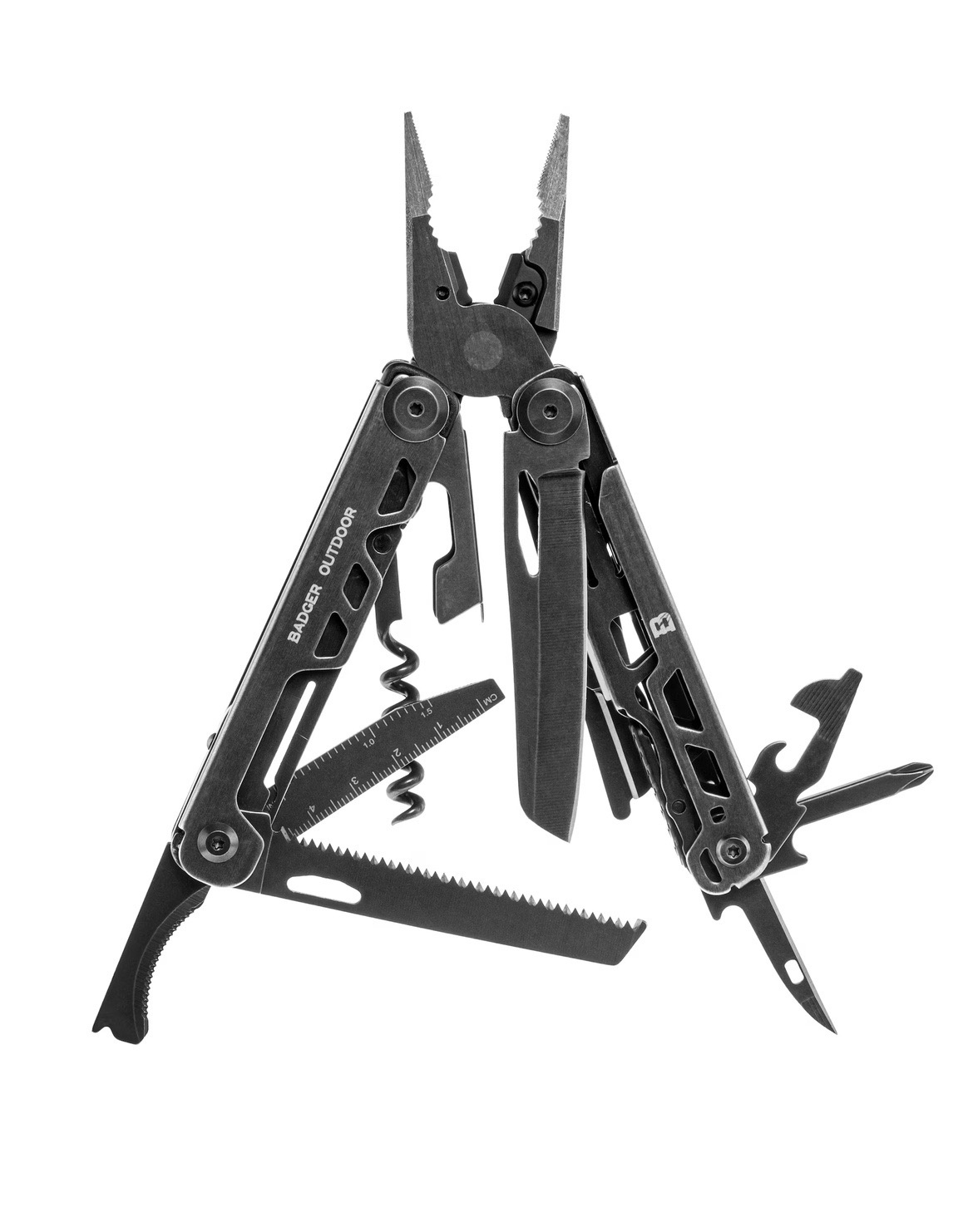 045dfa9c-1d3b-4fa8-a81e-bdc7ab83f37a