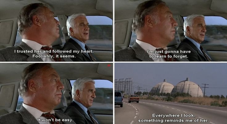 cb850ea2-973e-4f87-9731-db591550aaa8