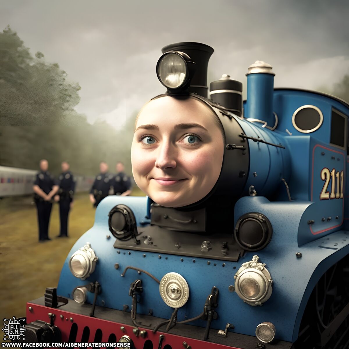 f1bc3c04-f3a4-4d4a-9111-3708fdf308d8