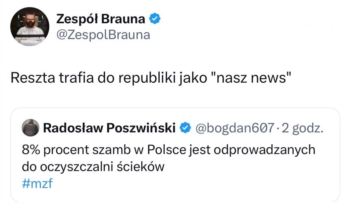 4c239e99-d201-422d-9d0f-dc8cc26fe9aa