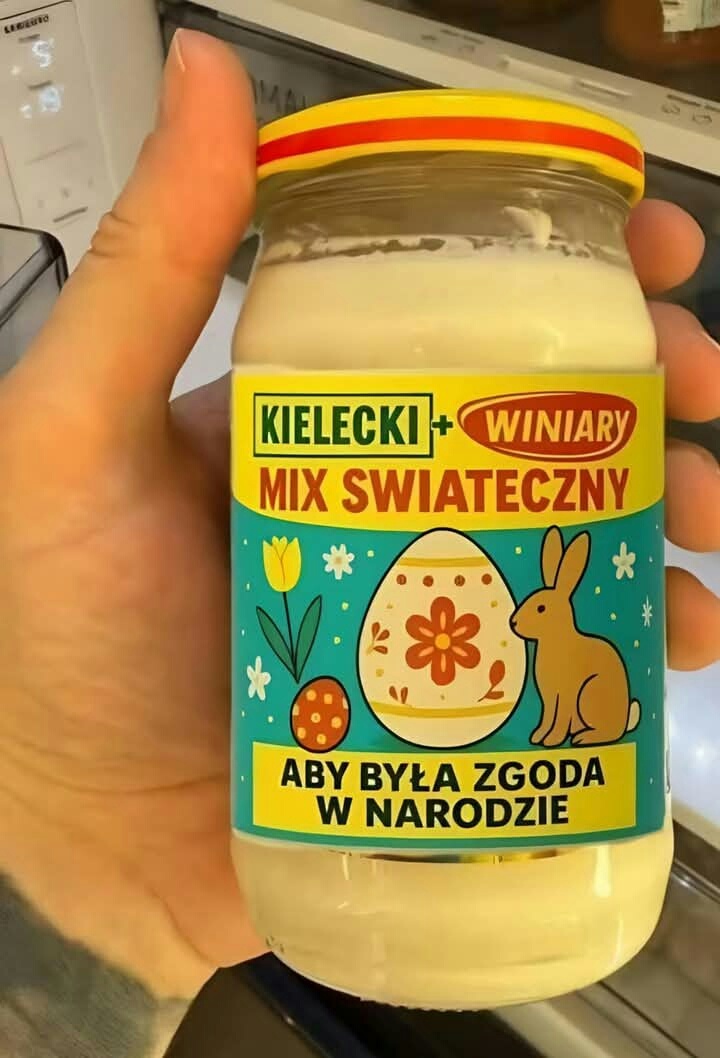 08da330f-6cf0-4da7-bd80-1425bbbc3f82