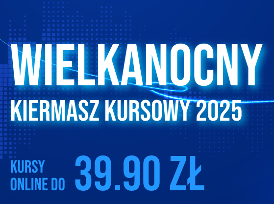 777f6a49-e683-4590-a8c8-45d87c803b39