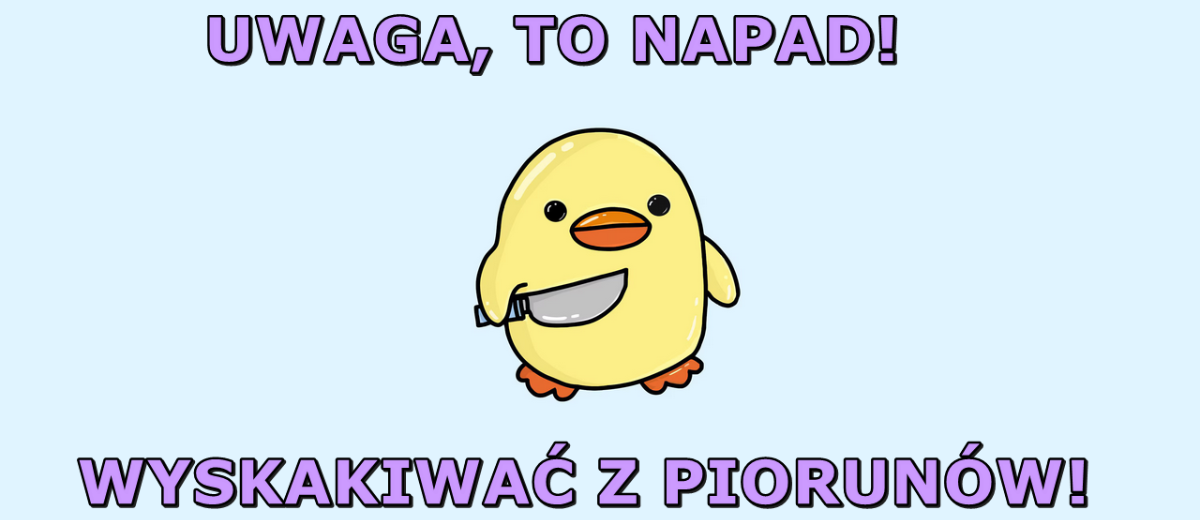 09adf42e-886d-4ee1-91e4-cc13329c960d