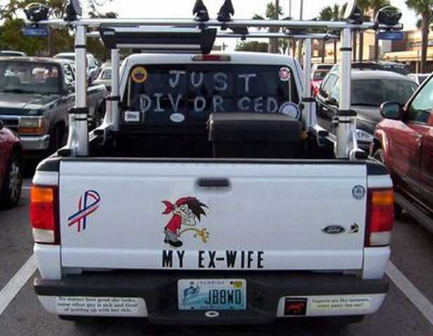 ded69e69-6a33-4fb0-8fe8-5003e2c95701