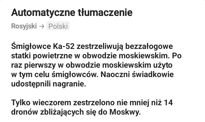 6bae37a8-1f4f-4cb3-bce0-638558cfd1c0