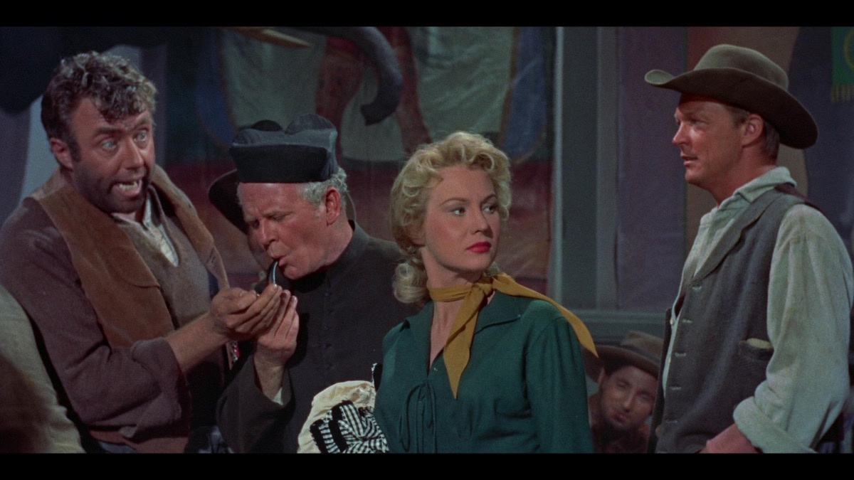 9241badb-7e16-47a3-baa1-6f5c567ab4d5